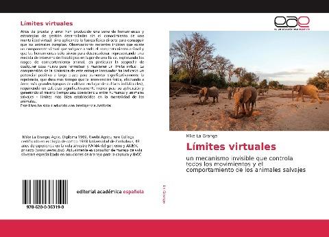 Límites virtuales