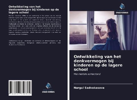 Ontwikkeling van het denkvermogen bij kinderen op de lagere school