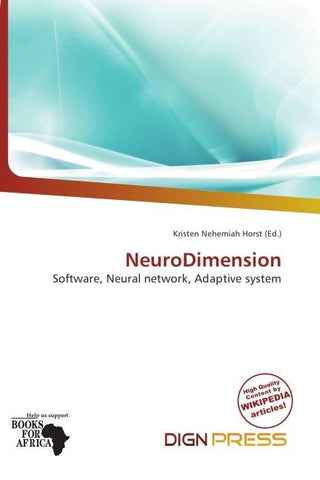 NeuroDimension