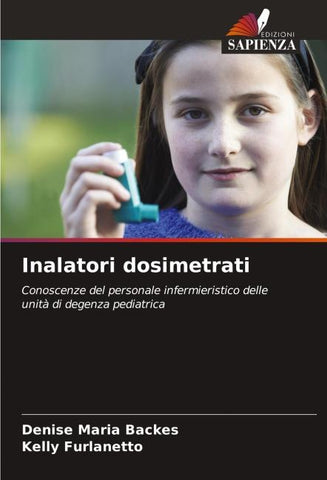 Inalatori dosimetrati