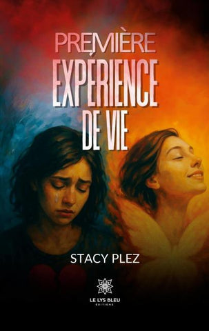 Première expérience de vie