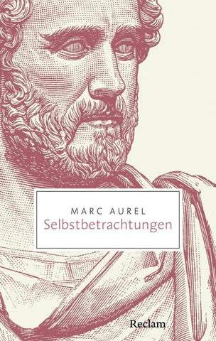 Selbstbetrachtungen