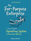 The For-Purpose Enterprise