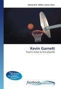 Kevin Garnett