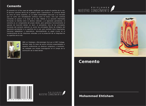 Cemento