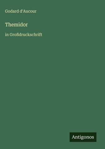 Themidor