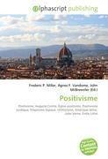 Positivisme