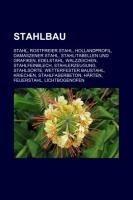 Stahlbau