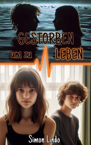 Gestorben, um zu leben