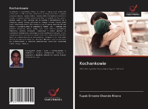 Kochankowie