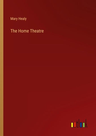 The Home Theatre