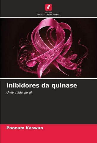 Inibidores da quinase