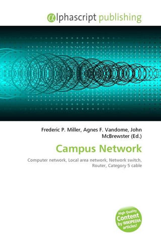Campus Network