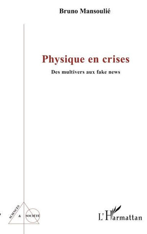 Physique en crises