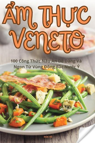 ¿M TH¿C VENETO