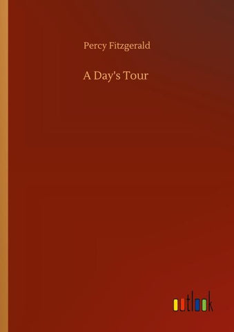 A Day's Tour