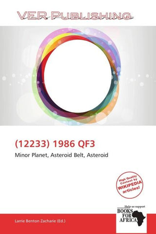 (12233) 1986 QF3