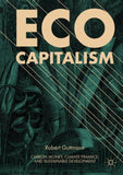 Eco-Capitalism