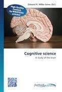 Cognitive science