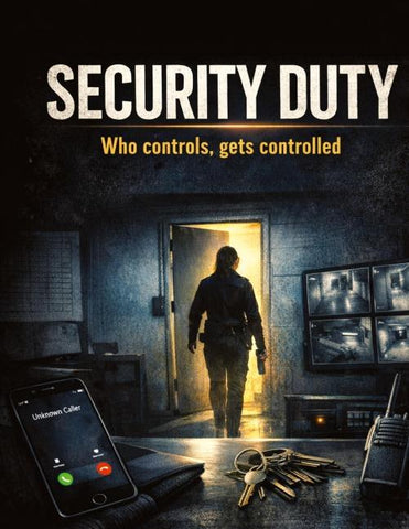 Security Service