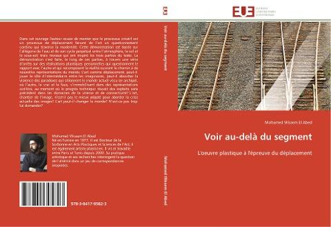 Voir au-delà du segment