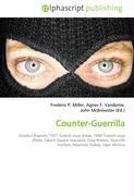 Counter-Guerrilla