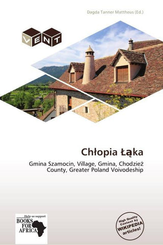 Ch¿opia ¿¿ka