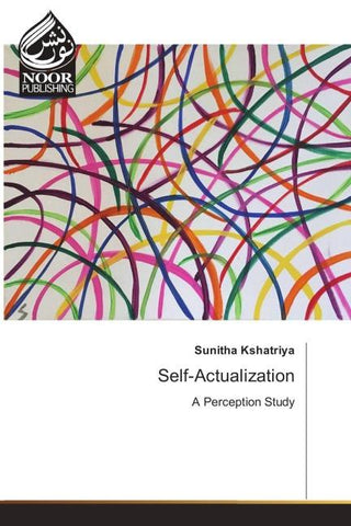 Self-Actualization