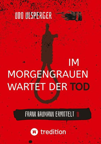 Im Morgengrauen wartet der Tod