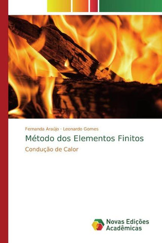 Método dos Elementos Finitos