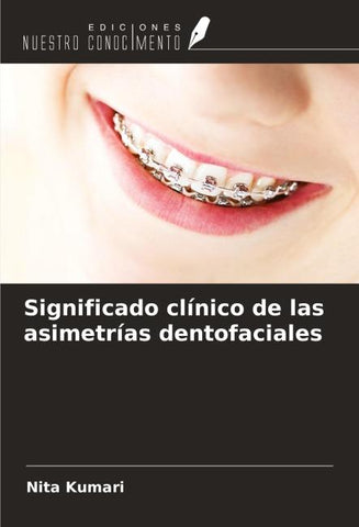 Significado clínico de las asimetrías dentofaciales