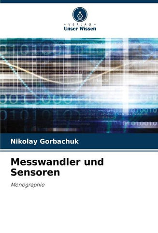 Messwandler und Sensoren
