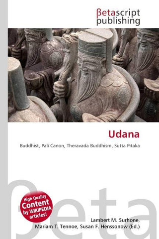Udana