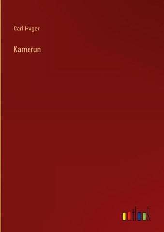 Kamerun