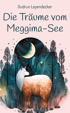 Die Träume vom Meggima-See