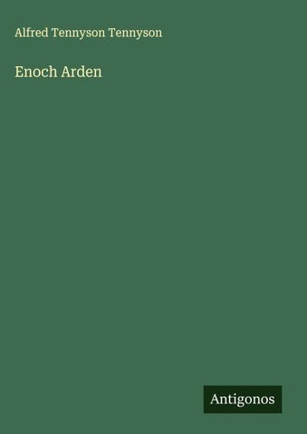 Enoch Arden