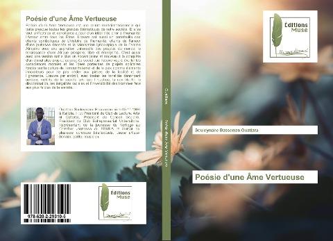 Poésie d'une Âme Vertueuse