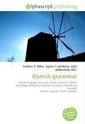 Danish grammar
