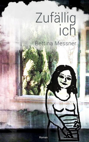 Zufällig ich