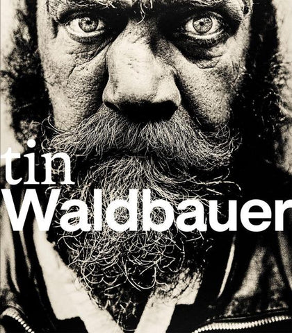 Martin Waldbauer