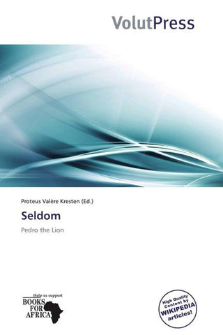 Seldom