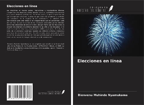 Elecciones en línea