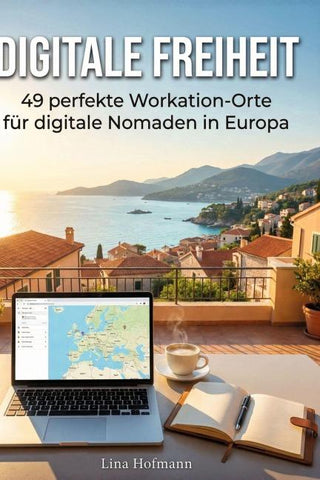 Digitale Freiheit