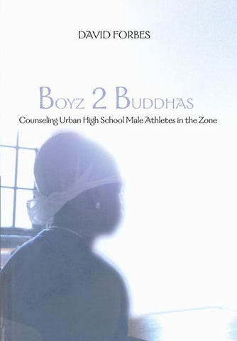 Boyz 2 Buddhas