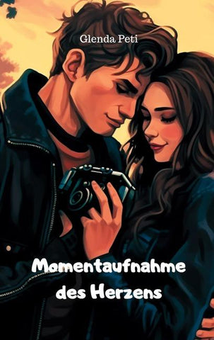 Momentaufnahme des Herzens