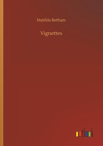 Vignettes