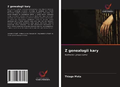 Z genealogii kary