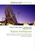 Signals Intelligence