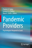 Pandemic Providers