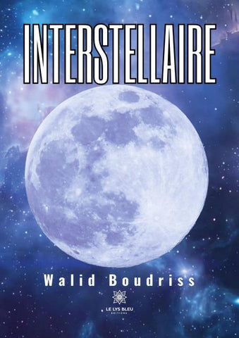 Interstellaire